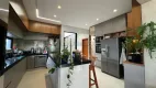 Foto 6 de Casa de Condomínio com 3 Quartos à venda, 190m² em Cyrela Landscape, Uberaba