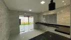 Foto 3 de Casa com 3 Quartos à venda, 155m² em Vila Alzira, Aparecida de Goiânia