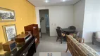 Foto 7 de Apartamento com 3 Quartos à venda, 119m² em Enseada, Guarujá