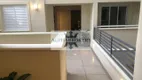 Foto 15 de Apartamento com 1 Quarto à venda, 34m² em Vila Yara, Osasco