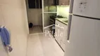 Foto 8 de Apartamento com 2 Quartos à venda, 52m² em Parque Nova Jandira, Jandira