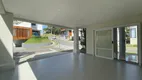 Foto 26 de Casa de Condomínio com 3 Quartos à venda, 234m² em Vila Nova, Joinville