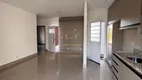 Foto 7 de Casa de Condomínio com 3 Quartos à venda, 100m² em Loteamento Jardim das Aroeiras, Cuiabá