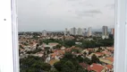 Foto 20 de Apartamento com 2 Quartos à venda, 78m² em Jardim das Nações, Taubaté