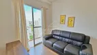 Foto 2 de Apartamento com 2 Quartos à venda, 56m² em Jardim Republica, Ribeirão Preto