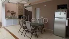 Foto 34 de Sobrado com 3 Quartos à venda, 191m² em Chácara da Barra, Campinas