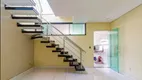 Foto 19 de Casa com 3 Quartos à venda, 270m² em Água Branca, São Paulo