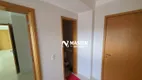 Foto 5 de Apartamento com 3 Quartos à venda, 125m² em Barbosa, Marília