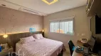 Foto 7 de Apartamento com 2 Quartos à venda, 77m² em Vila Cordeiro, São Paulo