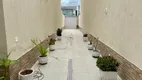 Foto 3 de Casa com 3 Quartos à venda, 150m² em Portinho, Cabo Frio
