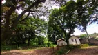 Foto 7 de Lote/Terreno à venda, 2000m² em Bandeirantes, Belo Horizonte