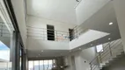 Foto 3 de Casa de Condomínio com 3 Quartos à venda, 238m² em Jardim Samambaia, Jundiaí