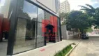 Foto 3 de Ponto Comercial para alugar, 240m² em Moema, São Paulo