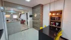 Foto 5 de Casa com 2 Quartos à venda, 107m² em Botafogo, Campinas