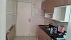 Foto 5 de Apartamento com 2 Quartos à venda, 70m² em Móoca, São Paulo