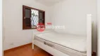 Foto 21 de Casa com 3 Quartos à venda, 128m² em Santo Amaro, São Paulo