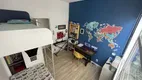 Foto 4 de Apartamento com 2 Quartos à venda, 60m² em Glória, Rio de Janeiro