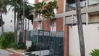 Foto 21 de Apartamento com 3 Quartos à venda, 130m² em Jardim Flamboyant, Campinas