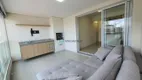 Foto 3 de Apartamento com 2 Quartos à venda, 68m² em Vila Mascote, São Paulo