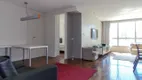 Foto 3 de Apartamento com 3 Quartos à venda, 75m² em Belvedere, Belo Horizonte