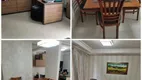 Foto 13 de Apartamento com 3 Quartos à venda, 67m² em Vila Ema, São Paulo