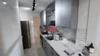 Foto 6 de Apartamento com 2 Quartos à venda, 67m² em Mutuá, São Gonçalo