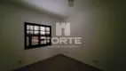 Foto 13 de Casa com 3 Quartos à venda, 345m² em Centro, Bertioga