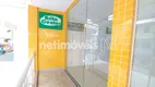 Foto 4 de Ponto Comercial para alugar, 18m² em Sete de Abril, Salvador