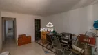 Foto 18 de Casa com 2 Quartos à venda, 360m² em Quintas, Natal