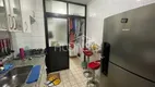 Foto 9 de Apartamento com 3 Quartos à venda, 87m² em Vila Sônia, São Paulo