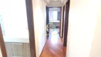 Foto 36 de Apartamento com 4 Quartos à venda, 147m² em Vila Valparaiso, Santo André