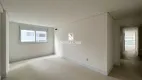 Foto 23 de Apartamento com 3 Quartos à venda, 129m² em Praia Grande, Torres