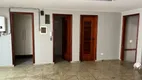 Foto 4 de Sobrado com 4 Quartos à venda, 480m² em Vila Lucia, São Paulo