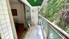 Foto 15 de Flat com 1 Quarto à venda, 62m² em Lagoa, Rio de Janeiro