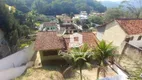 Foto 19 de Casa com 3 Quartos à venda, 300m² em Serra Grande, Niterói