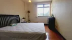 Foto 27 de Apartamento com 3 Quartos à venda, 177m² em Alto, Teresópolis