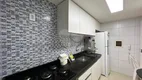 Foto 14 de Apartamento com 3 Quartos à venda, 97m² em Manaíra, João Pessoa