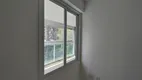 Foto 11 de Apartamento com 2 Quartos à venda, 65m² em Tijuca, Rio de Janeiro