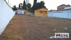 Foto 3 de Lote/Terreno para venda ou aluguel, 962m² em Centro, Itu