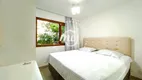 Foto 43 de Casa de Condomínio com 2 Quartos à venda, 79m² em Imbassai, Mata de São João
