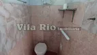 Foto 22 de Casa de Condomínio com 2 Quartos à venda, 60m² em Vila da Penha, Rio de Janeiro