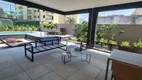 Foto 60 de Apartamento com 3 Quartos à venda, 115m² em Vila Osasco, Osasco