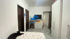 Foto 16 de Apartamento com 3 Quartos à venda, 94m² em  Praia da Bandeira, Rio de Janeiro