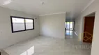 Foto 11 de Casa de Condomínio com 4 Quartos à venda, 244m² em Pinheiro, Valinhos