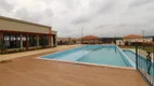 Foto 10 de Lote/Terreno à venda, 397m² em Residencial Villagio Toscana, Goiânia