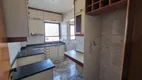 Foto 5 de Apartamento com 2 Quartos à venda, 72m² em São Bernardo, Campinas