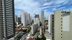 Foto 4 de Apartamento com 4 Quartos à venda, 122m² em Rosarinho, Recife