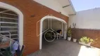 Foto 3 de Casa com 3 Quartos à venda, 250m² em Somenzari, Marília