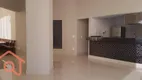 Foto 18 de Apartamento com 3 Quartos à venda, 149m² em Brooklin, São Paulo
