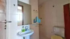 Foto 15 de Apartamento com 4 Quartos à venda, 220m² em Santa Helena, Juiz de Fora